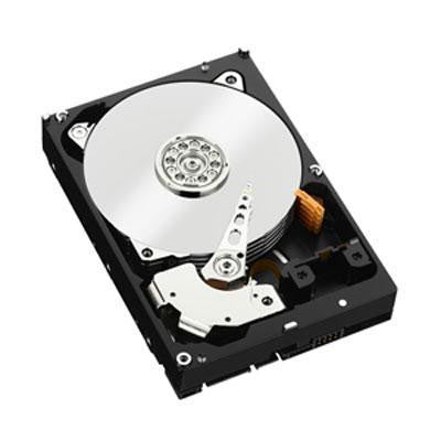 WD Re 4TB 3.5" SATA