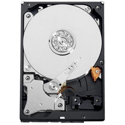 500GB AV GP SATA 3Gbs 3.5"