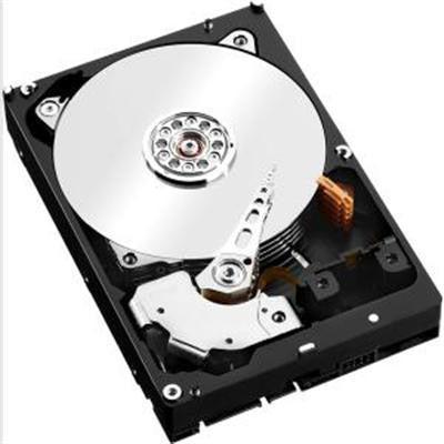 6TB WD Ae SATA 6GBs