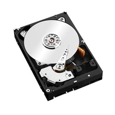 6TB Red Pro NAS HD