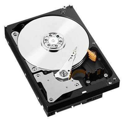 8TB WD Red NAS HDD