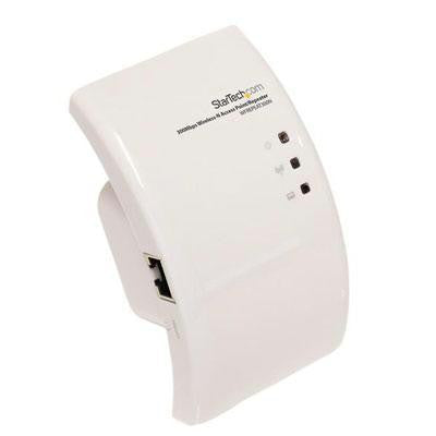 WiFi Wireless N Extender