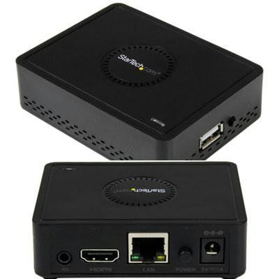 Miracast Adapter