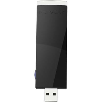 N900 Wireless Dual Band USB