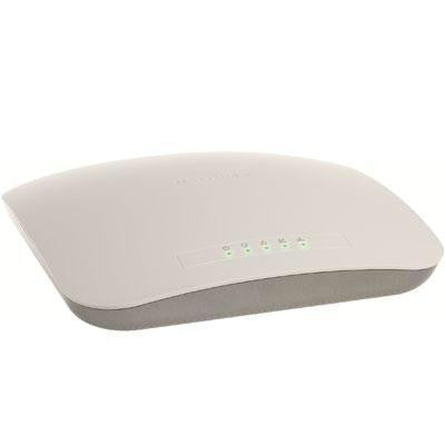 ProSafe DB Wireless N AP