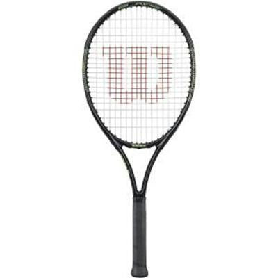 Blade 26 Jr Tennis Racquet