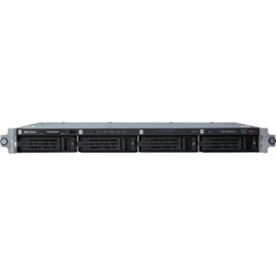 TeraStation 5400RN WSS R2 8TB