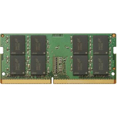 16GB 2133MHz DDR4 Memory US