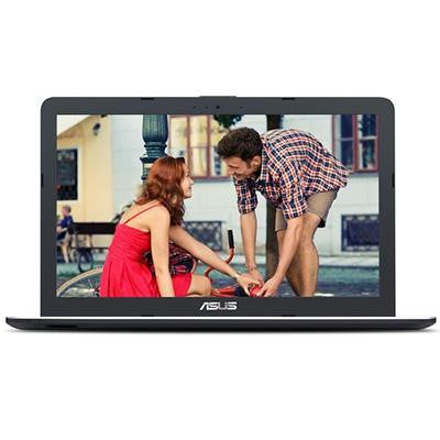 15.6"  N3710 4GB 1TB