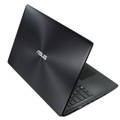 15.6" N3540 8G DDR3 750GB