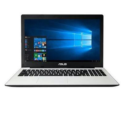 15.6" Intel Quad N3700 8GB 1TB