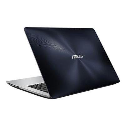 15.6" Intel i5 6200U 8gb DDR4