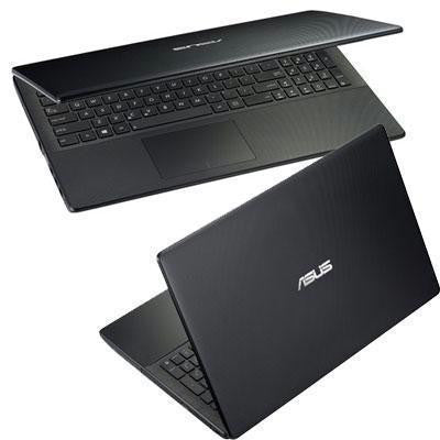 17.3" i3 5005U 8GB 1TB