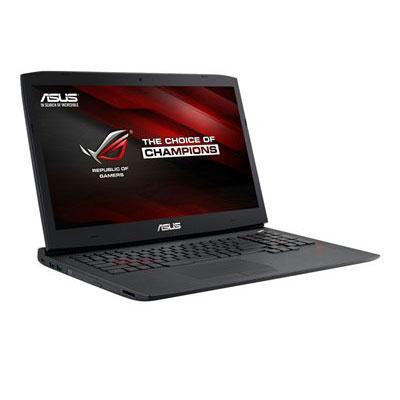 17.3" i7 6500U 8GB DDR3L 1TB