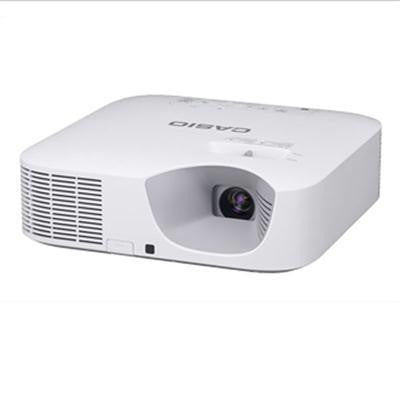 XGA Projector 3300Lm wUSB