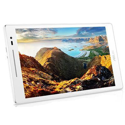 ZenPad 8" IPS 2GB Android 5.0